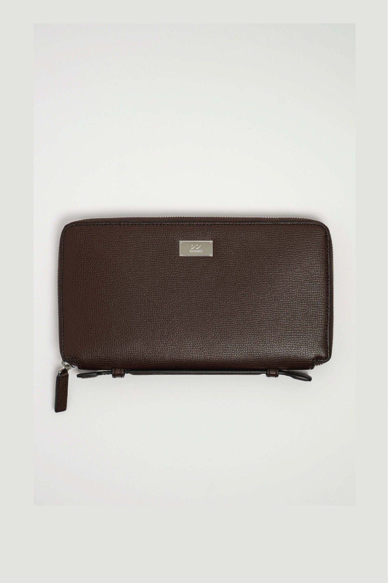  Bóp tay da MH075-DB 