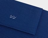  Sơ mi dài tay MLP015-NV 