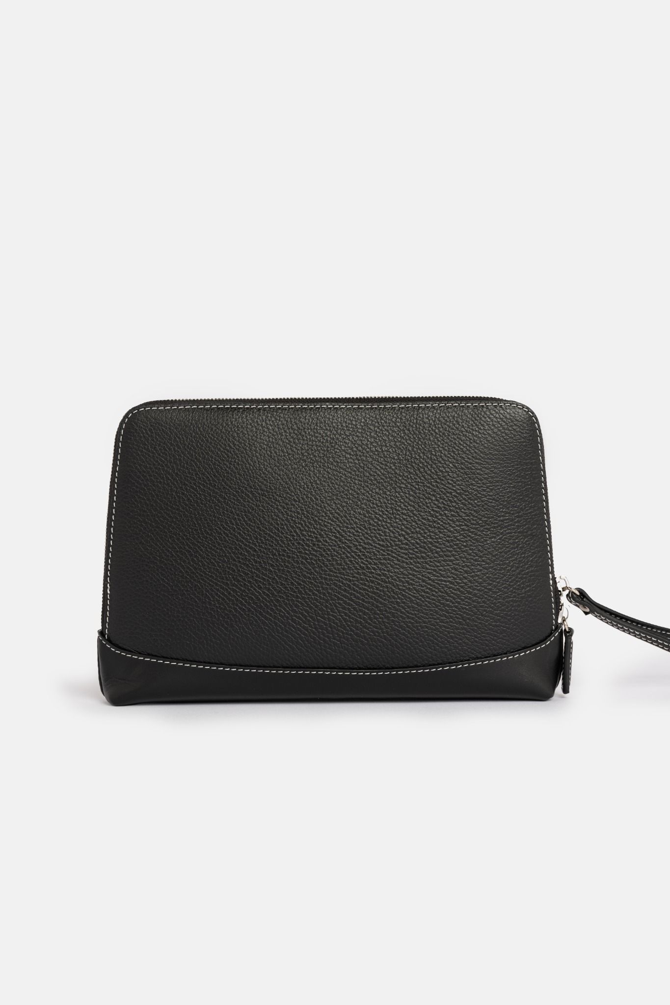  Bóp tay da MH114-BL 