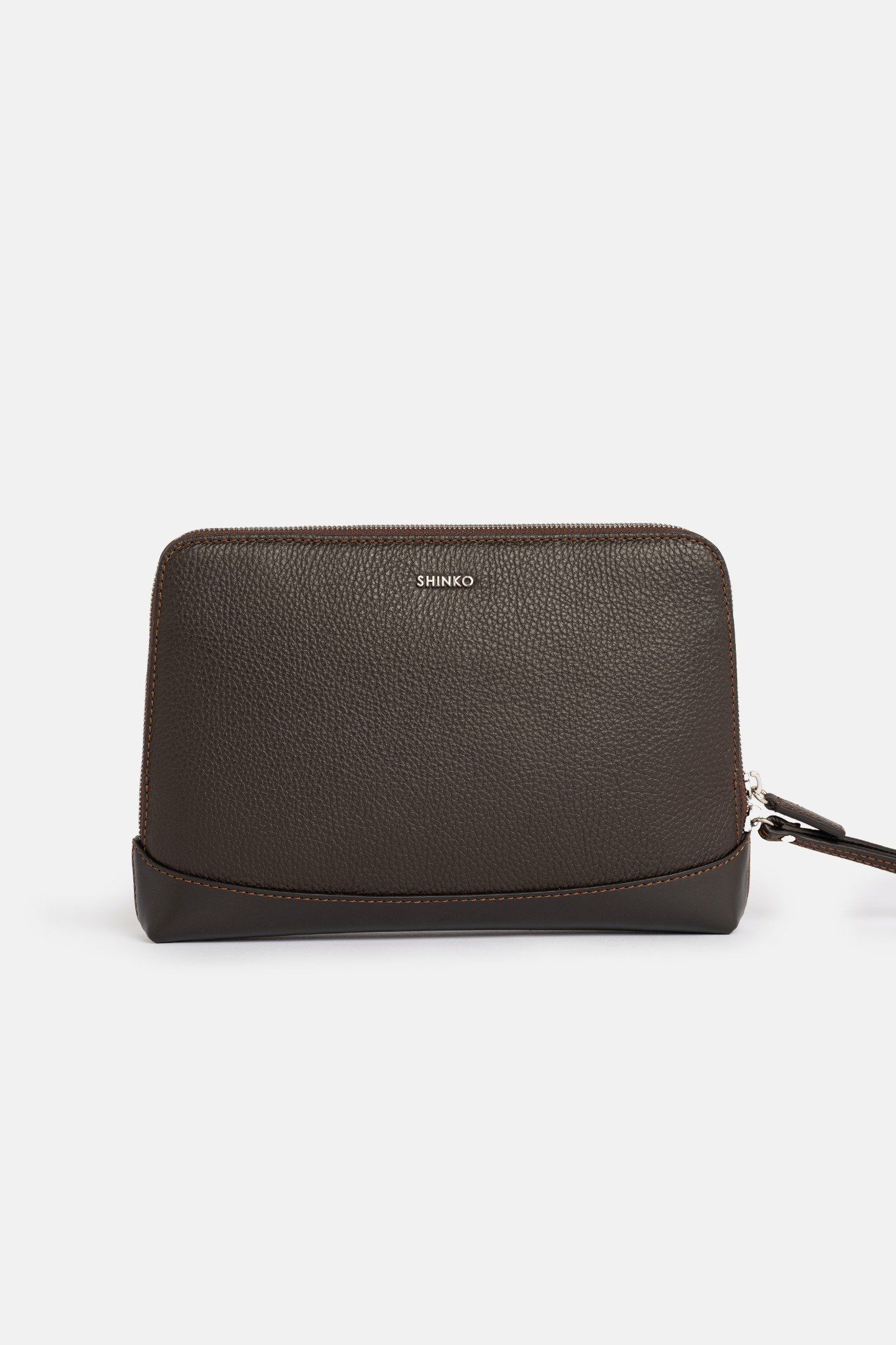  Bóp tay da MH114-DB 