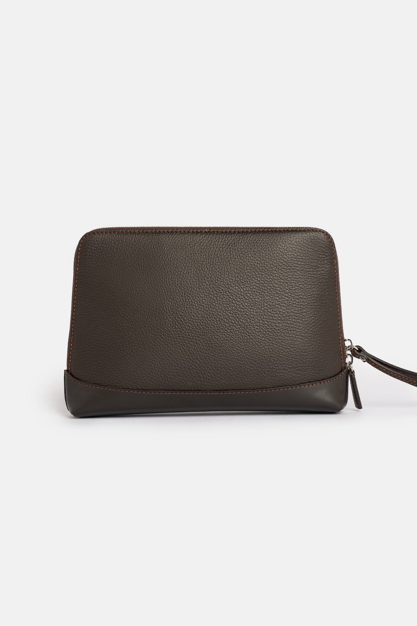  Bóp tay da MH114-DB 