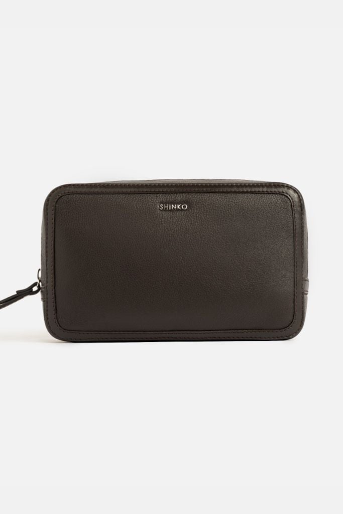  Bóp tay da MH112-DB 