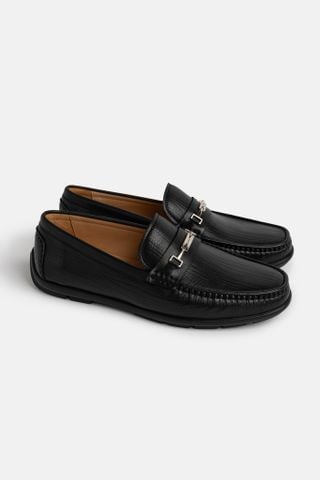 Sản phẩm liên quan blazer