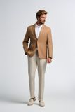  Blazer MZ017-BR 