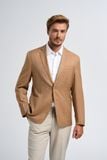  Blazer MZ017-BR 