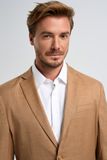  Blazer MZ017-BR 