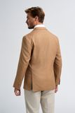  Blazer MZ017-BR 