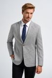  Blazer MZ015-GY 
