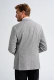  Blazer MZ015-GY 