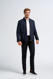  Jacket MJ014-NV 