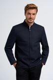  Jacket MJ014-NV 