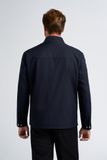  Jacket MJ014-NV 