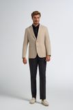  Blazer MZ016-NU 