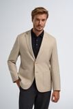  Blazer MZ016-NU 
