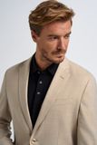  Blazer MZ016-NU 