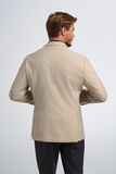 Blazer MZ016-NU 