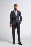  Blazer MZ014-DG 