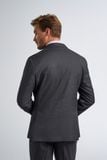  Blazer MZ014-DG 