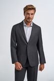  Blazer MZ014-DG 