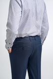  Quần âu MA022-NV 