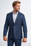  Blazer MZ013-NV 