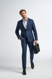  Blazer MZ013-NV 