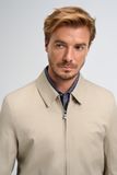  Jacket MJ016-NU 