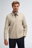  Jacket MJ016-NU 