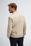  Jacket MJ016-NU 