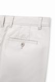  Quần khaki MI016-LG 