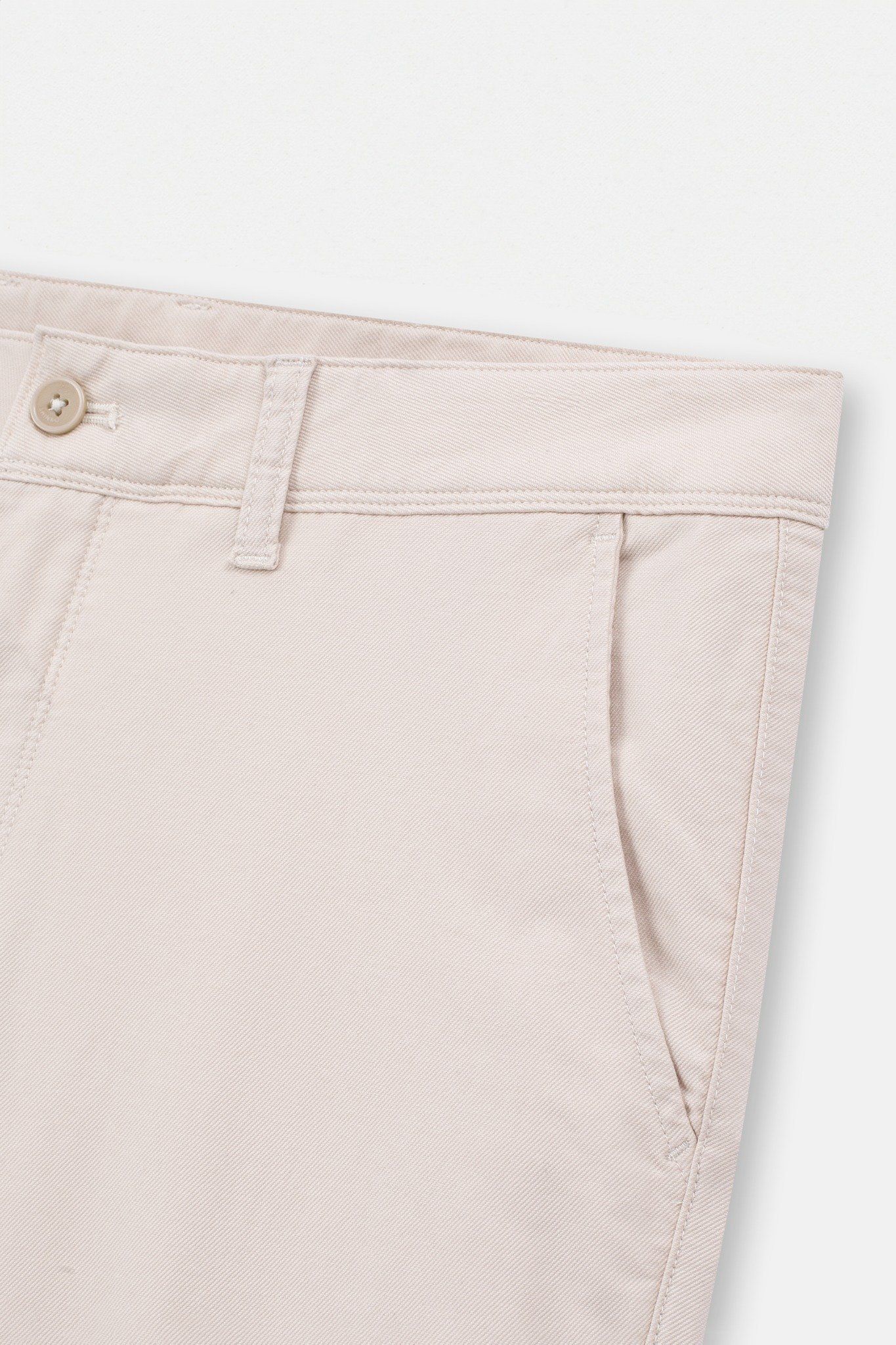  Quần khaki MI017-BR 