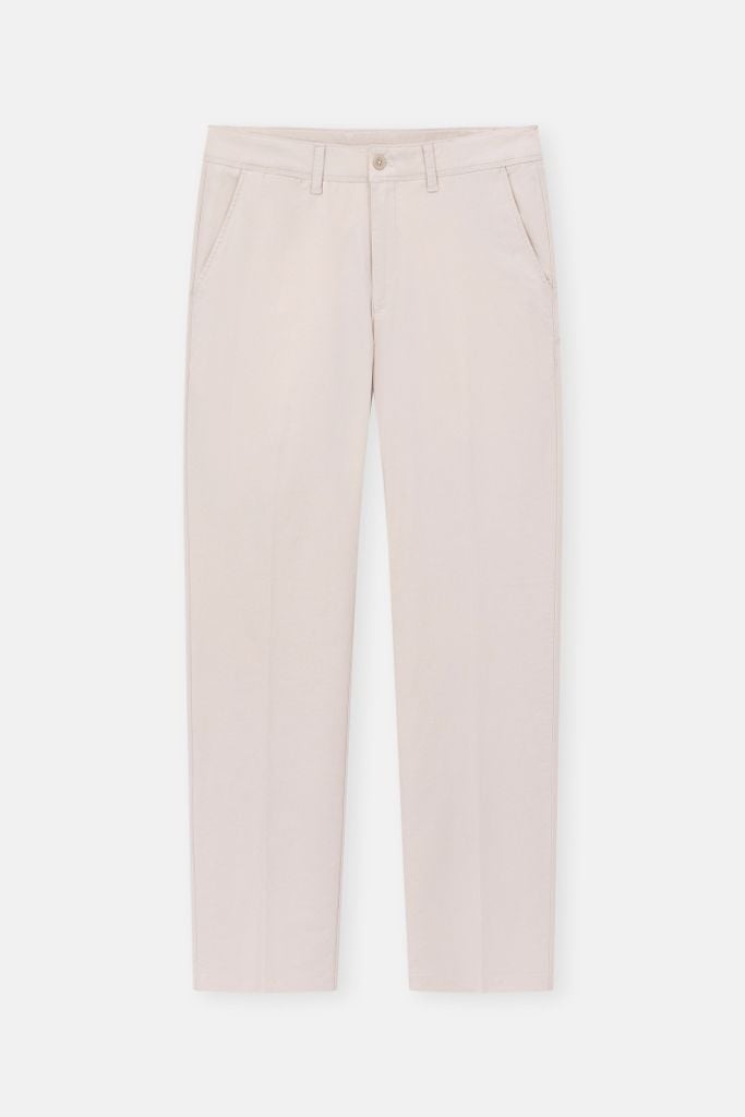  Quần khaki MI017-BR 