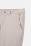  Quần khaki MI018-NU 