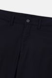  Quần khaki MI019-BL 