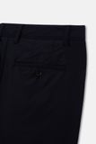  Quần khaki MI019-BL 