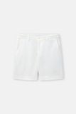  Quần khaki MI021-WH 