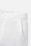  Quần khaki MI021-WH 