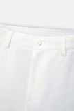  Quần khaki MI021-WH 