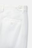  Quần khaki MI021-WH 