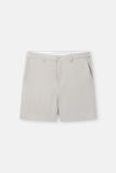  Quần khaki MI022-GR 