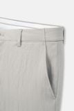  Quần khaki MI022-GR 
