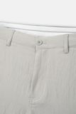  Quần khaki MI022-GR 
