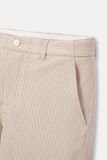  Quần khaki MI024-BY 