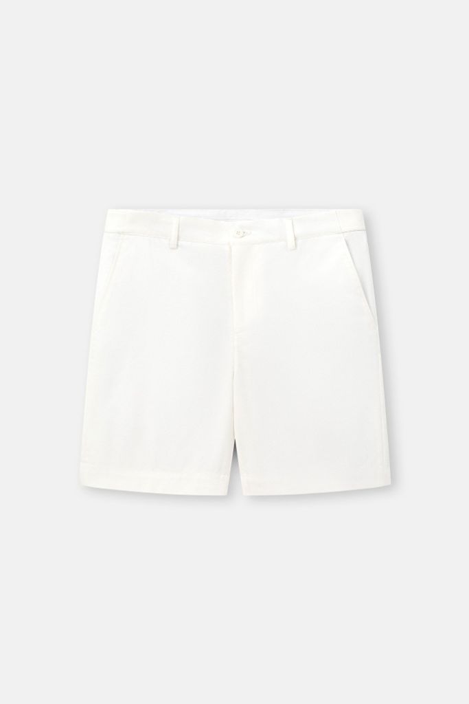  Quần khaki MI026-WH 