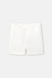  Quần khaki MI026-WH 