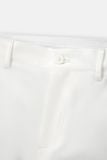 Quần khaki MI026-WH 