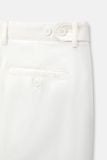  Quần khaki MI026-WH 