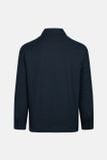  Jacket MJ003-NV 