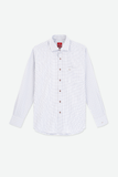  Sơ mi dài tay ML032-BR 