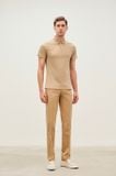  Polo ngắn tay MP039-BR 